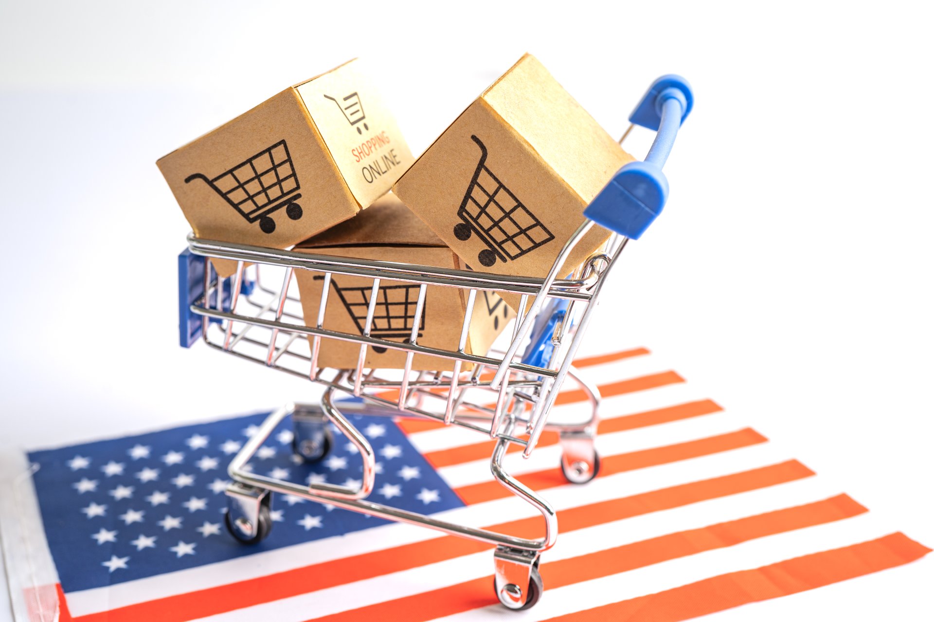 International Courier Service from India | ACX